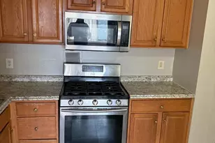 8830 Piney Branch Rd, Silver Spring, MD 20903 - Photo 12