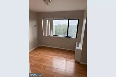 8830 Piney Branch Road #1004, Silver Spring, MD 20903 - Photo 14