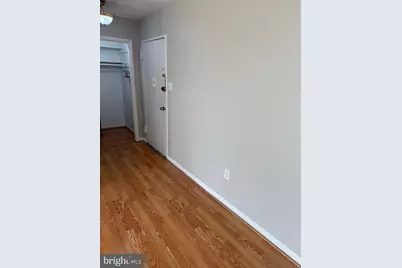 8830 Piney Branch Road #1004, Silver Spring, MD 20903 - Photo 6