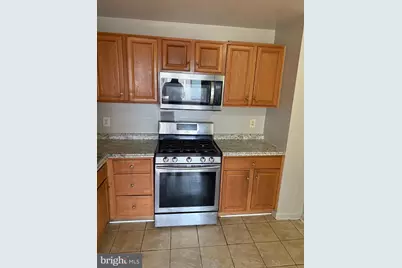 8830 Piney Branch Road #1004, Silver Spring, MD 20903 - Photo 2