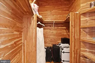 9721 Sorrel Ave, Potomac, MD 20854 - Photo 62