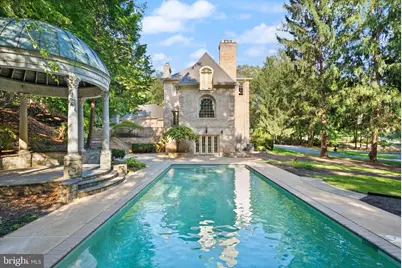 9721 Sorrel Avenue, Potomac, MD 20854 - Photo 2