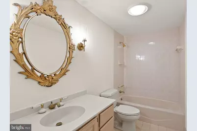 9721 Sorrel Avenue, Potomac, MD 20854 - Photo 80