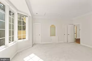 9721 Sorrel Ave, Potomac, MD 20854 - Photo 58