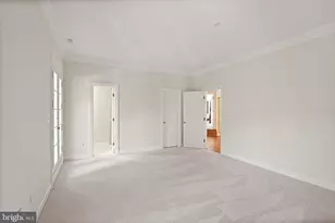 9721 Sorrel Ave, Potomac, MD 20854 - Photo 54