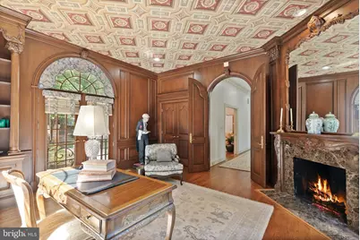 9721 Sorrel Avenue, Potomac, MD 20854 - Photo 22