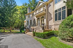 9721 Sorrel Ave, Potomac, MD 20854 - Photo 6