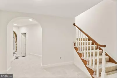 9721 Sorrel Avenue, Potomac, MD 20854 - Photo 74