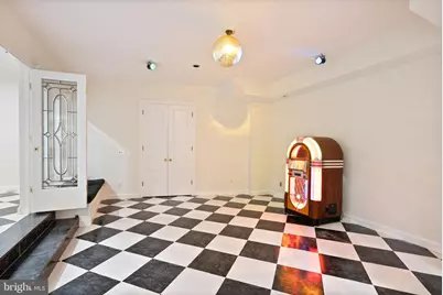 9721 Sorrel Avenue, Potomac, MD 20854 - Photo 66