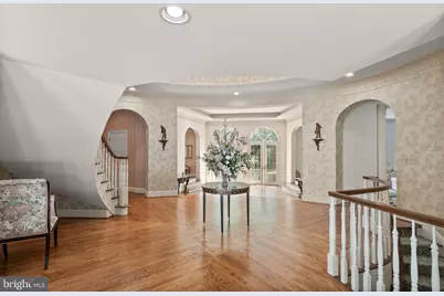 9721 Sorrel Avenue, Potomac, MD 20854 - Photo 18