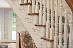 9721 Sorrel Ave, Potomac, MD 20854 - Photo 16