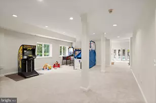 9721 Sorrel Ave, Potomac, MD 20854 - Photo 68