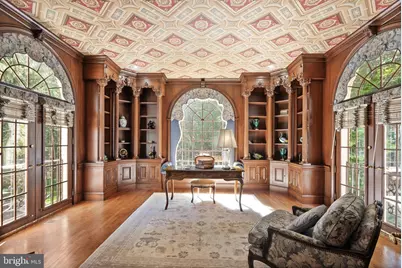 9721 Sorrel Avenue, Potomac, MD 20854 - Photo 1