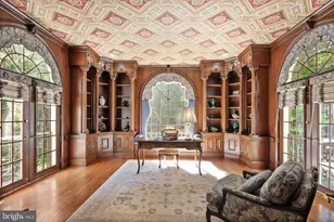 9721 Sorrel Ave, Potomac, MD 20854 - Photo 1