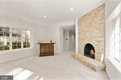 9721 Sorrel Avenue, Potomac, MD 20854 - Photo 72