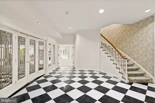 9721 Sorrel Ave, Potomac, MD 20854 - Photo 64