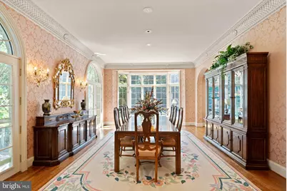 9721 Sorrel Avenue, Potomac, MD 20854 - Photo 30