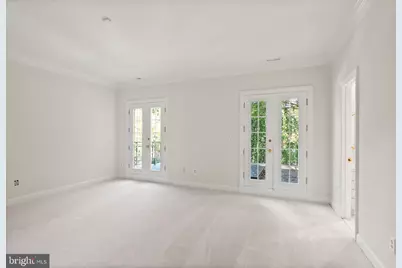 9721 Sorrel Avenue, Potomac, MD 20854 - Photo 52