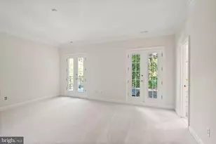 9721 Sorrel Ave, Potomac, MD 20854 - Photo 52