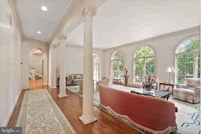 9721 Sorrel Avenue, Potomac, MD 20854 - Photo 26