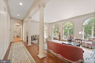 9721 Sorrel Ave, Potomac, MD 20854 - Photo 26