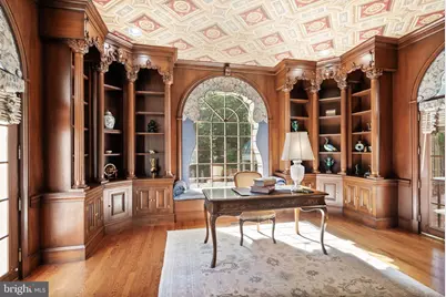 9721 Sorrel Avenue, Potomac, MD 20854 - Photo 20