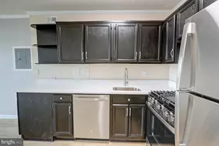 5225 Pooks Hill Rd, Bethesda, MD 20814 - Photo 8