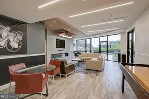 5225 Pooks Hill Rd, Bethesda, MD 20814 - Photo 26