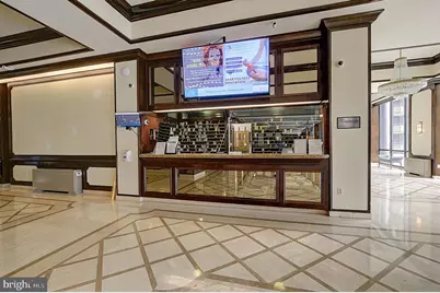 5225 Pooks Hill Road #1005S, Bethesda, MD 20814 - Photo 22