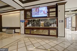 5225 Pooks Hill Rd, Bethesda, MD 20814 - Photo 22