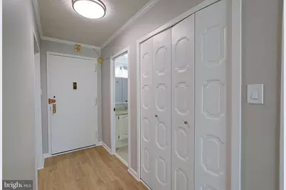 5225 Pooks Hill Road #1005S, Bethesda, MD 20814 - Photo 6