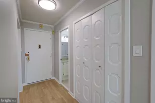 5225 Pooks Hill Rd, Bethesda, MD 20814 - Photo 6