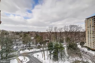 5225 Pooks Hill Rd, Bethesda, MD 20814 - Photo 12