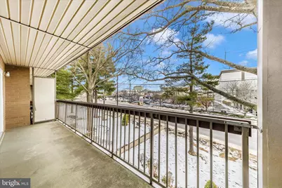 10320 Westlake Drive #301E, Bethesda, MD 20817 - Photo 22