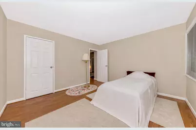 10320 Westlake Drive #301E, Bethesda, MD 20817 - Photo 12