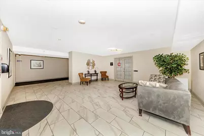 10320 Westlake Drive #301E, Bethesda, MD 20817 - Photo 14