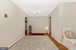 10320 Westlake Dr, Bethesda, MD 20817 - Photo 6