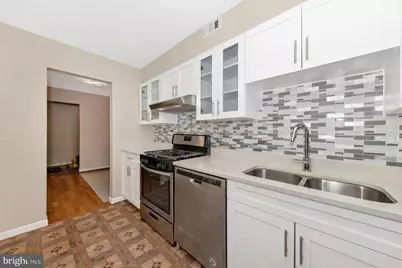 10320 Westlake Drive #301E, Bethesda, MD 20817 - Photo 10