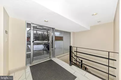 10320 Westlake Drive #301E, Bethesda, MD 20817 - Photo 16