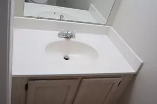 19053 Sawyer Terrace, Germantown, MD 20874 - Photo 20