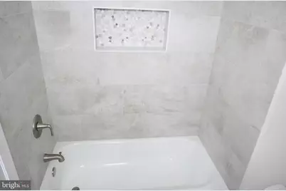 19053 Sawyer Terrace, Germantown, MD 20874 - Photo 16