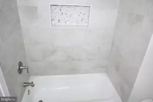 19053 Sawyer Terrace, Germantown, MD 20874 - Photo 16