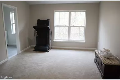 19053 Sawyer Terrace, Germantown, MD 20874 - Photo 10