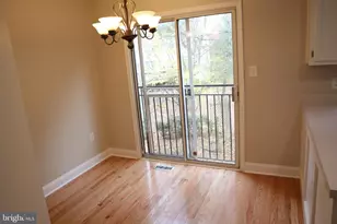 19053 Sawyer Terrace, Germantown, MD 20874 - Photo 6