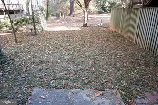 19053 Sawyer Terrace, Germantown, MD 20874 - Photo 22