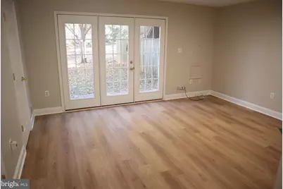 19053 Sawyer Terrace, Germantown, MD 20874 - Photo 18