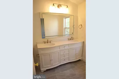 19053 Sawyer Terrace, Germantown, MD 20874 - Photo 12