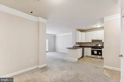 501 Hungerford Drive #137, Rockville, MD 20850 - Photo 8