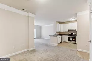 501 Hungerford Dr, Rockville, MD 20850 - Photo 8