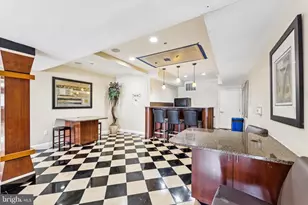 501 Hungerford Dr, Rockville, MD 20850 - Photo 20